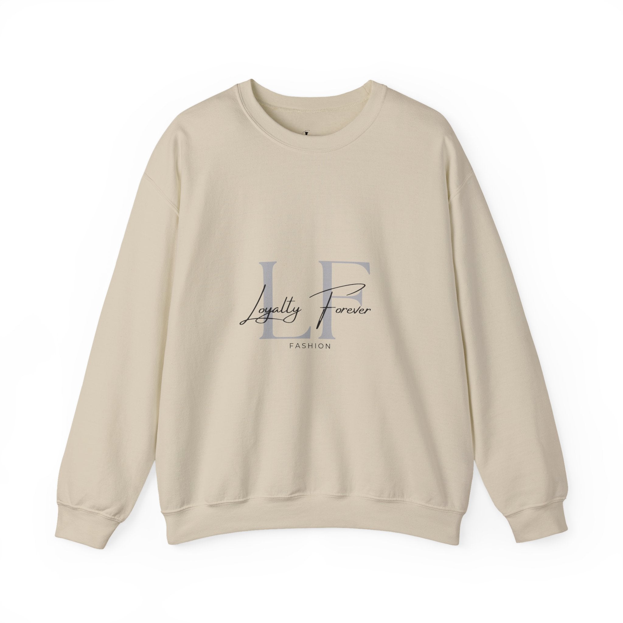 LF Fashion Sweatshirts