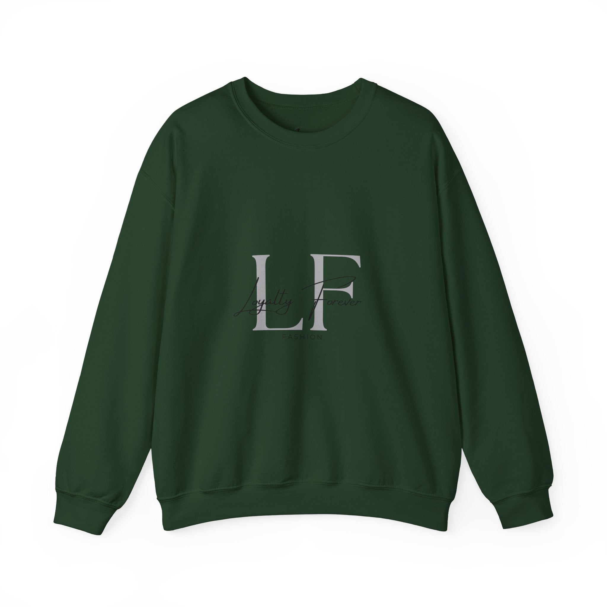 LF Fashion Sweatshirts