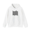 Loyalty Bold Hoodie