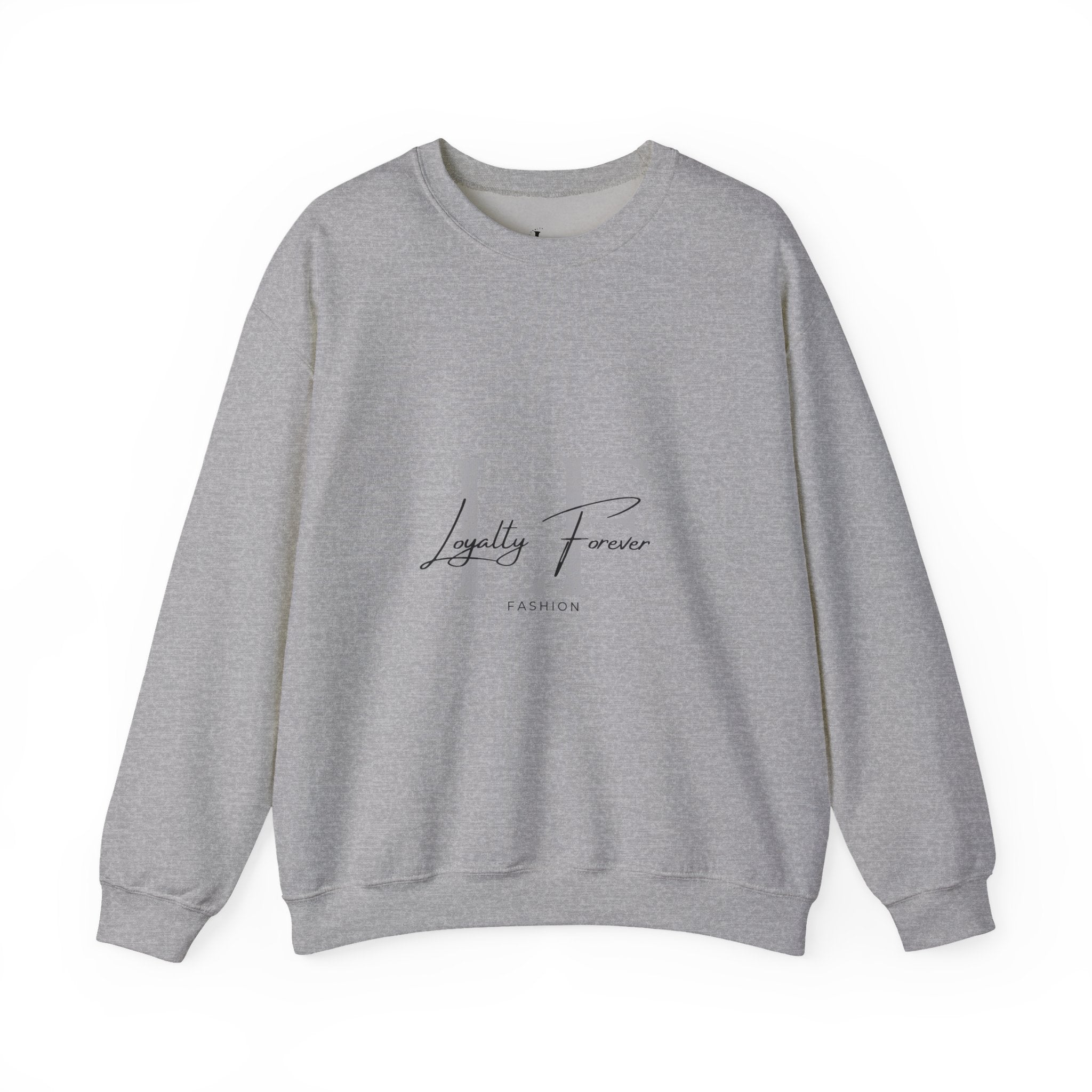 LF Fashion Sweatshirts