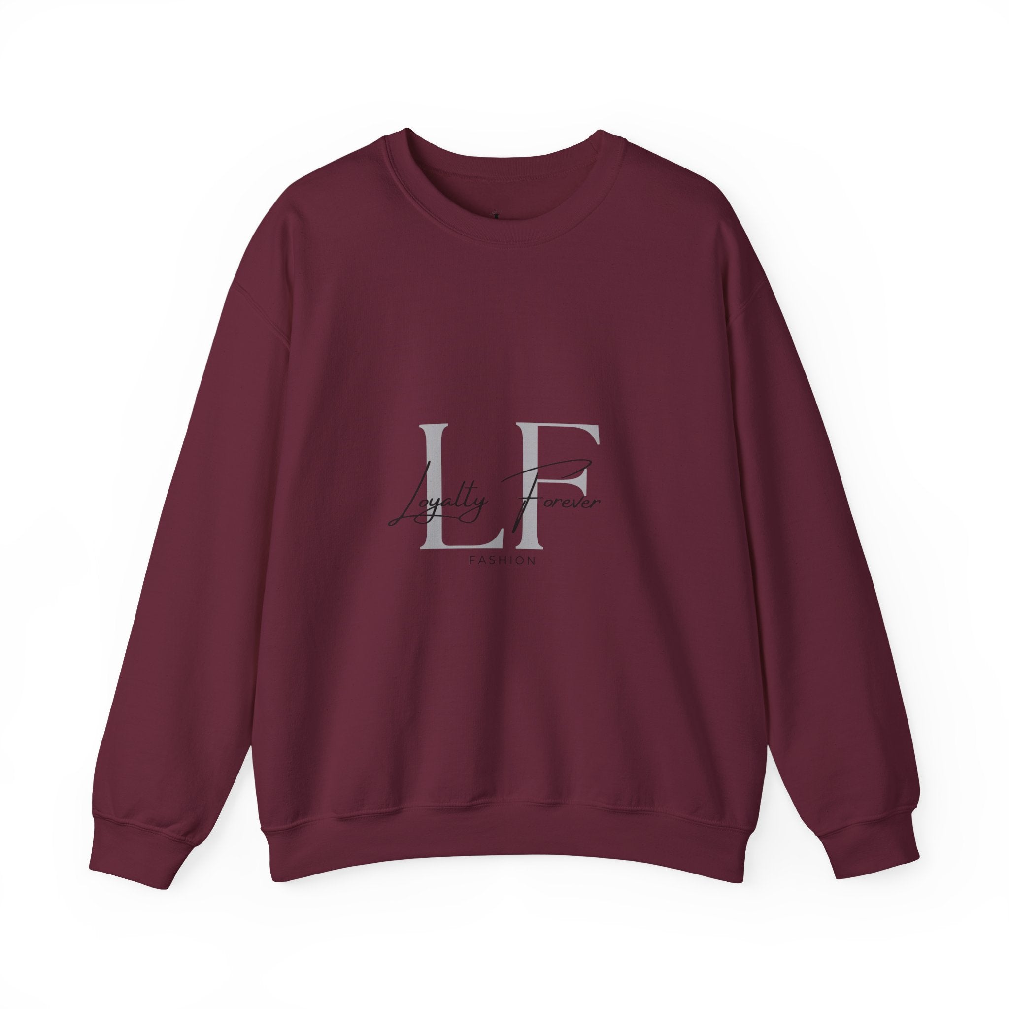 LF Fashion Sweatshirts