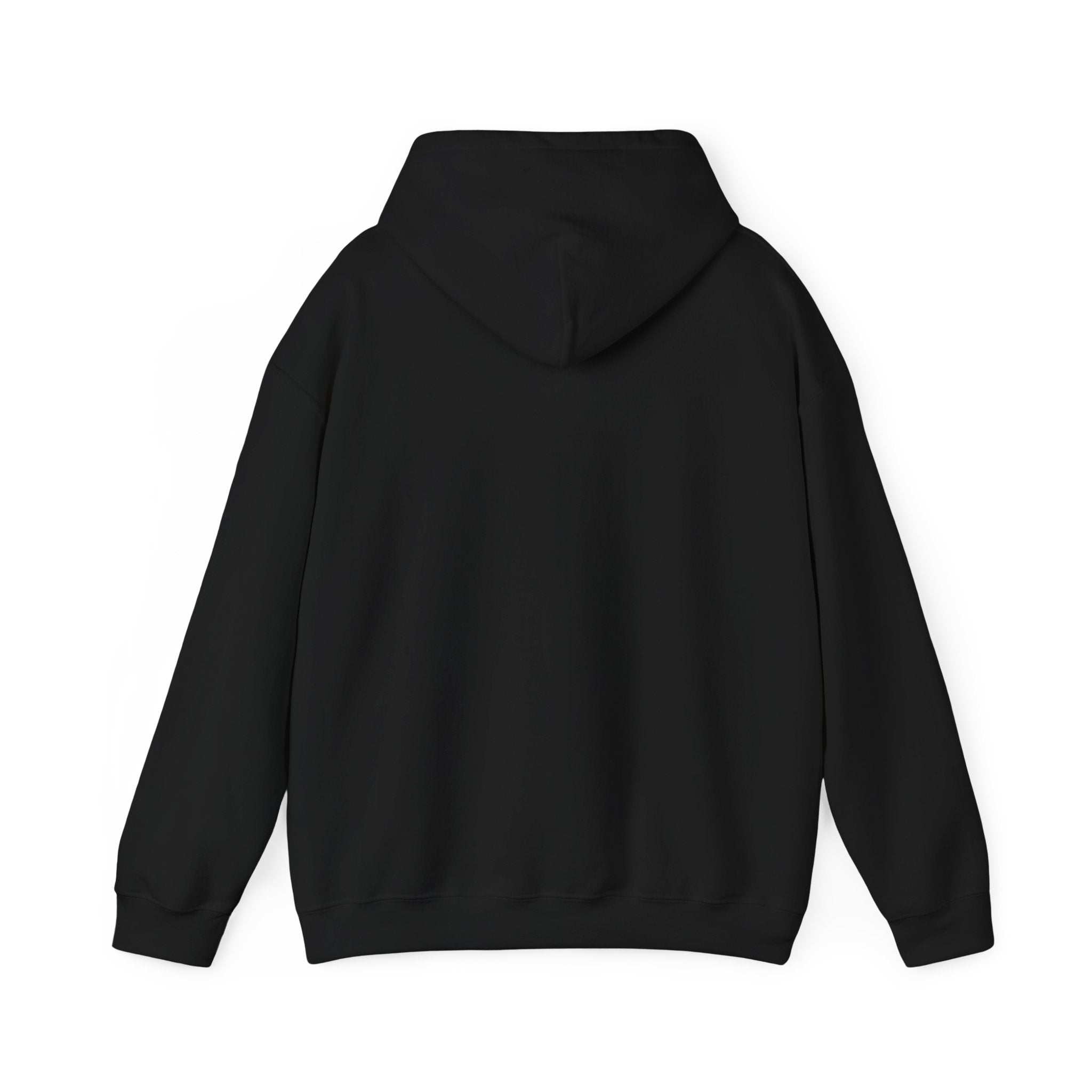 LF Fashion Hoodie