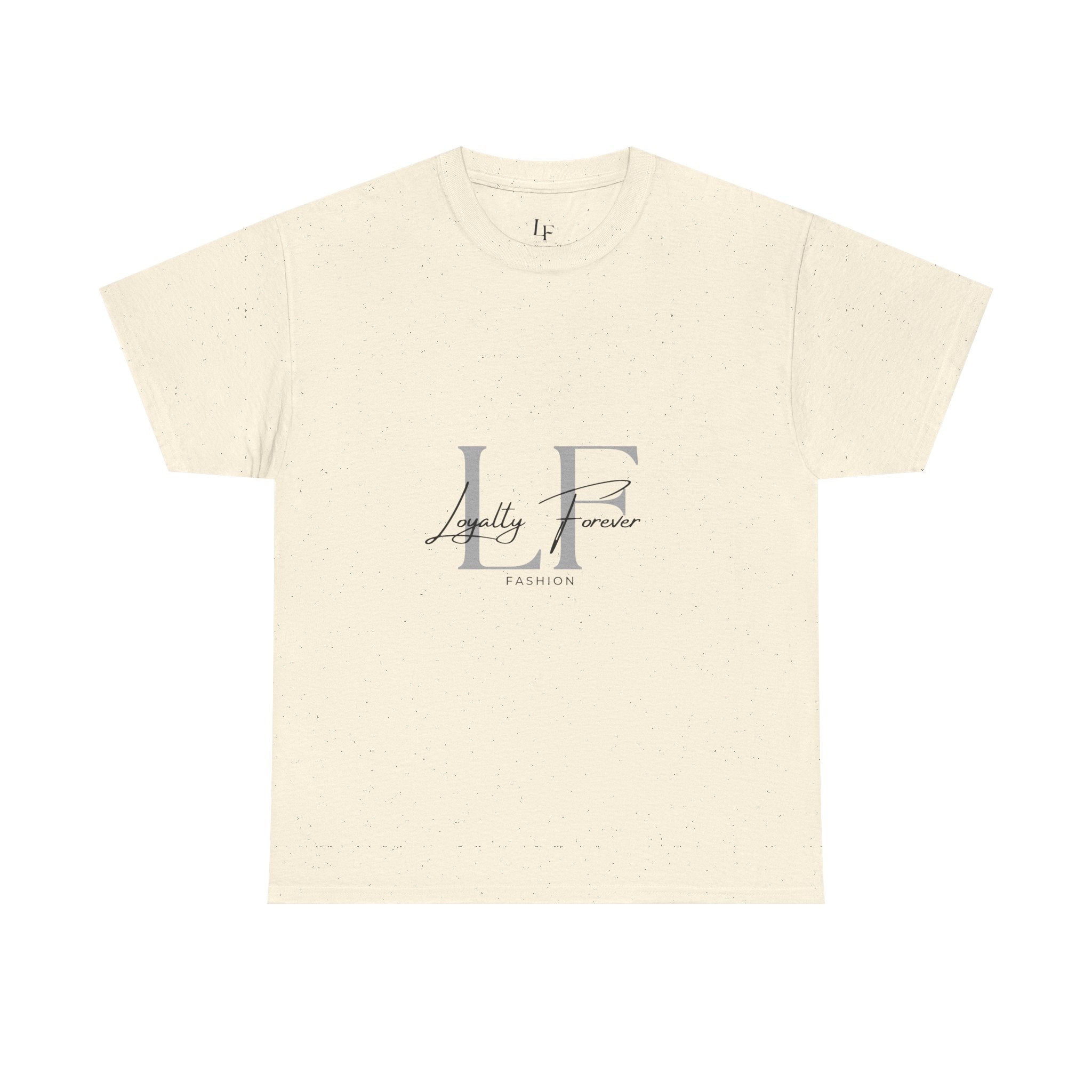 LF Fashion T-Shirt