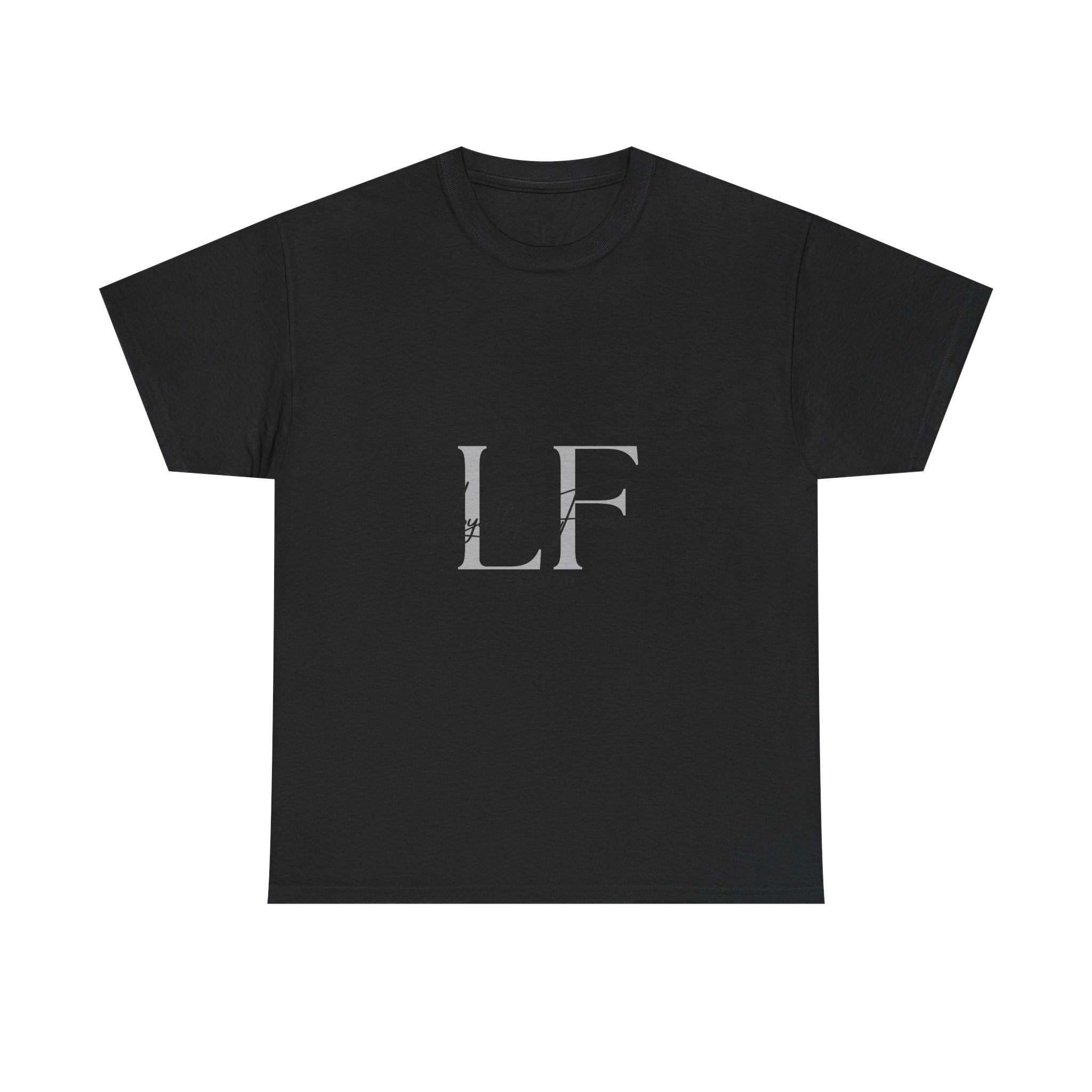 LF Fashion T-Shirt
