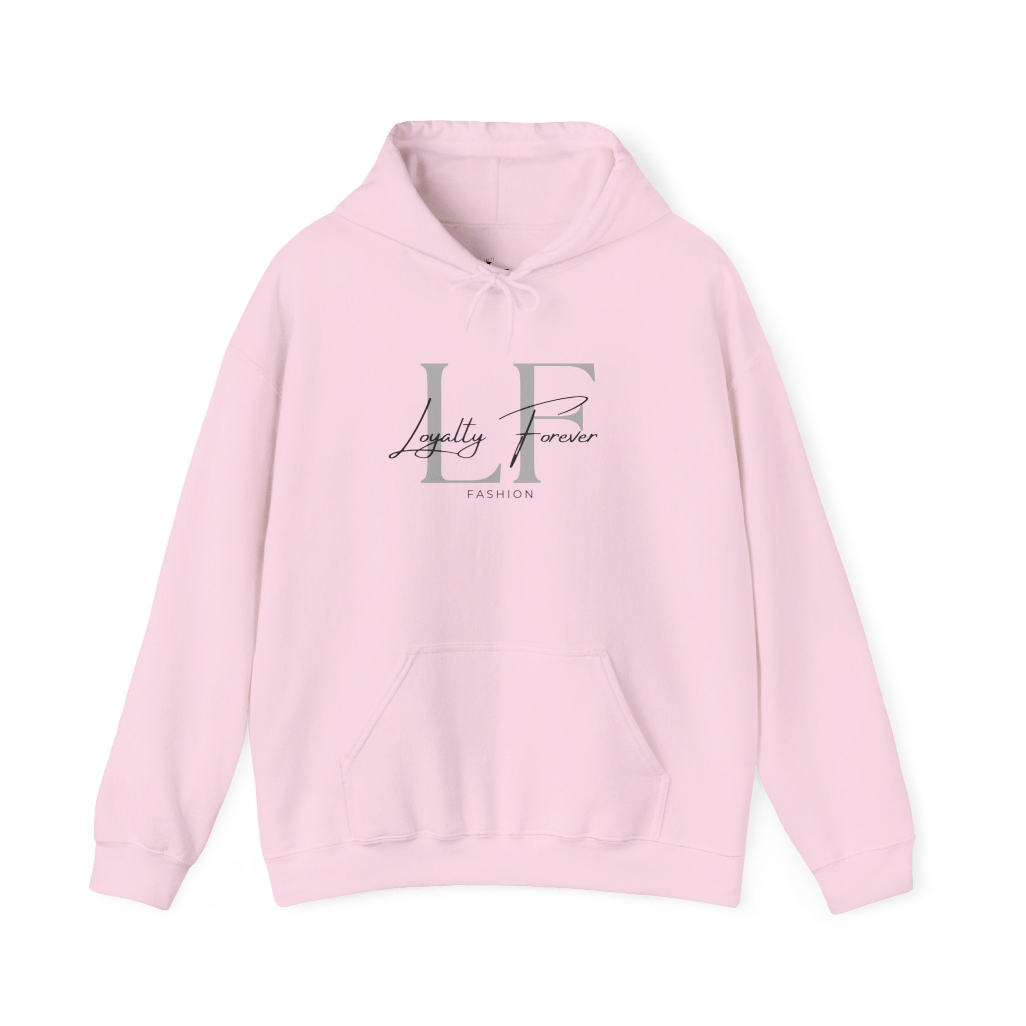 LF Fashion Hoodie