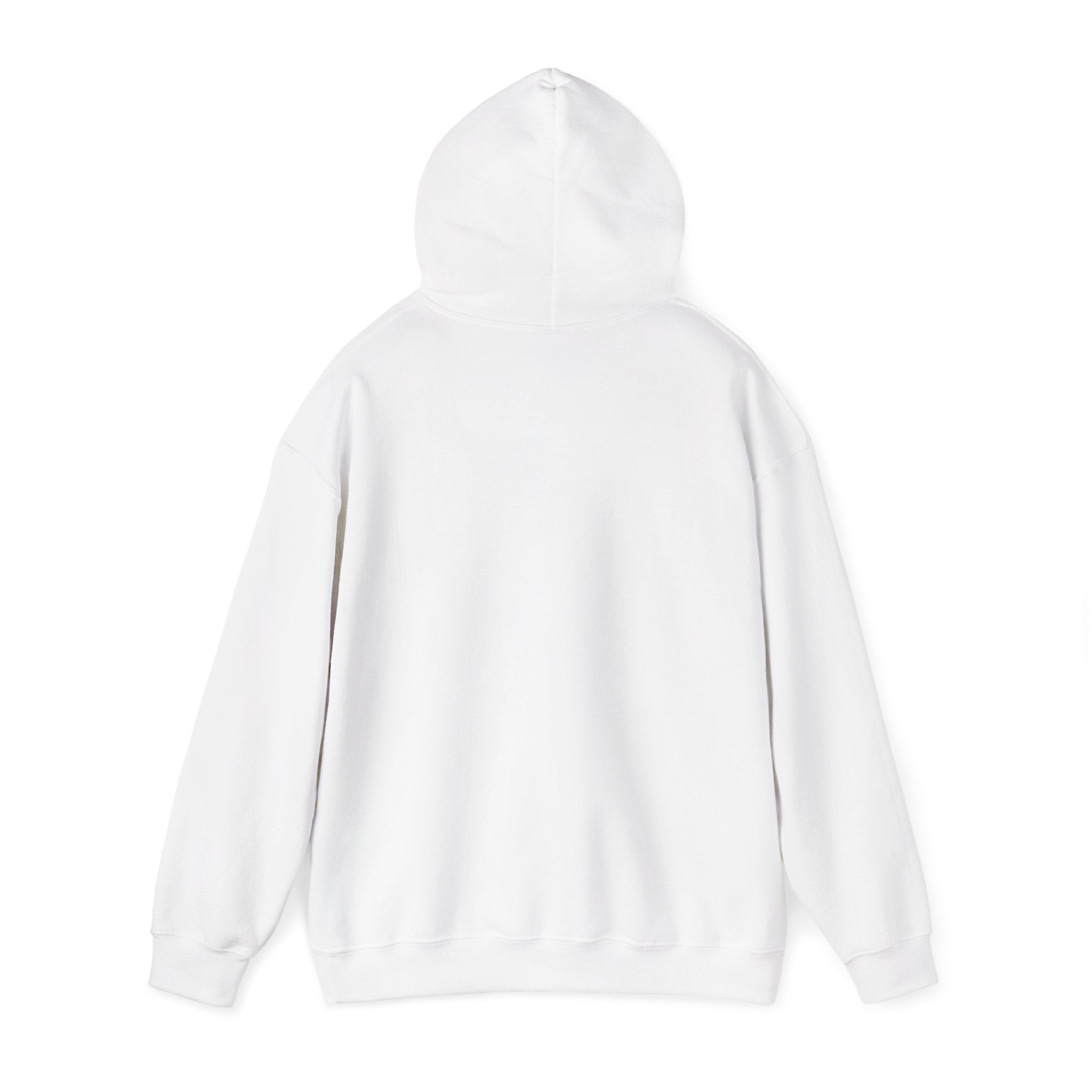LF Fashion Hoodie