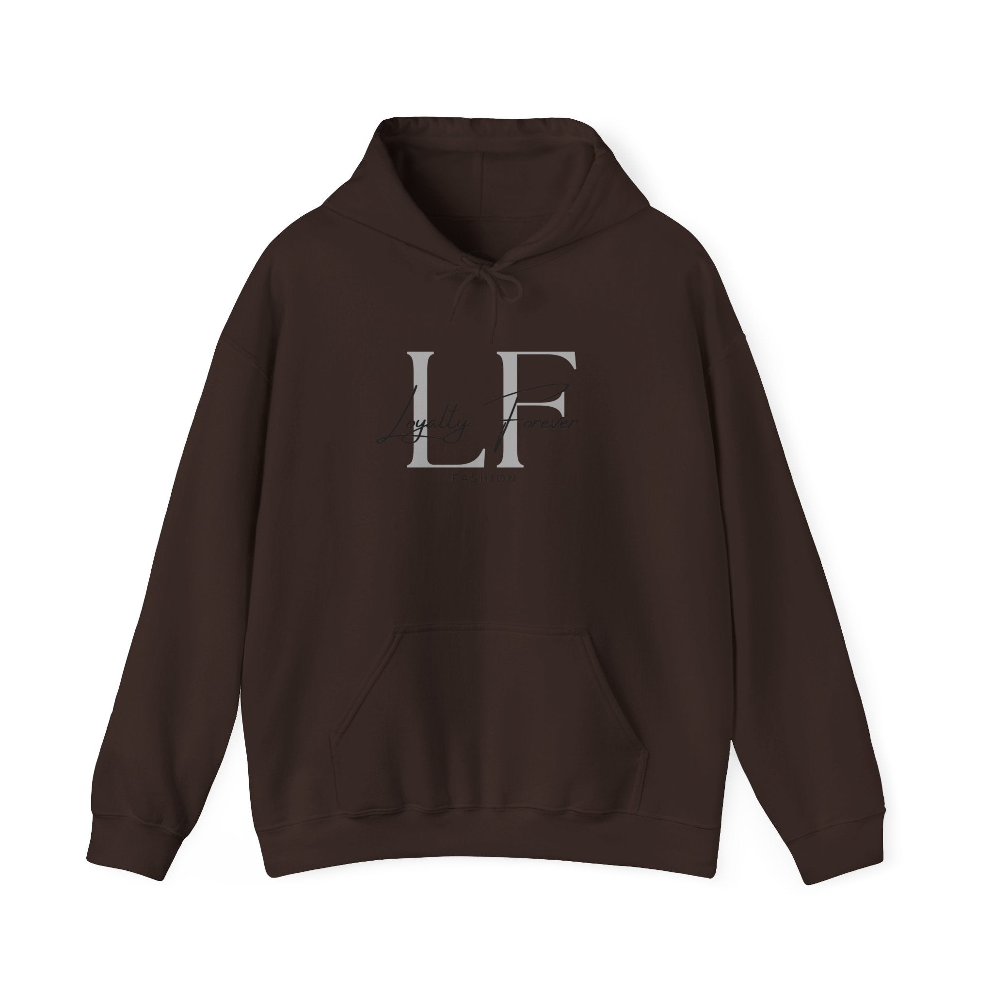 LF Fashion Hoodie