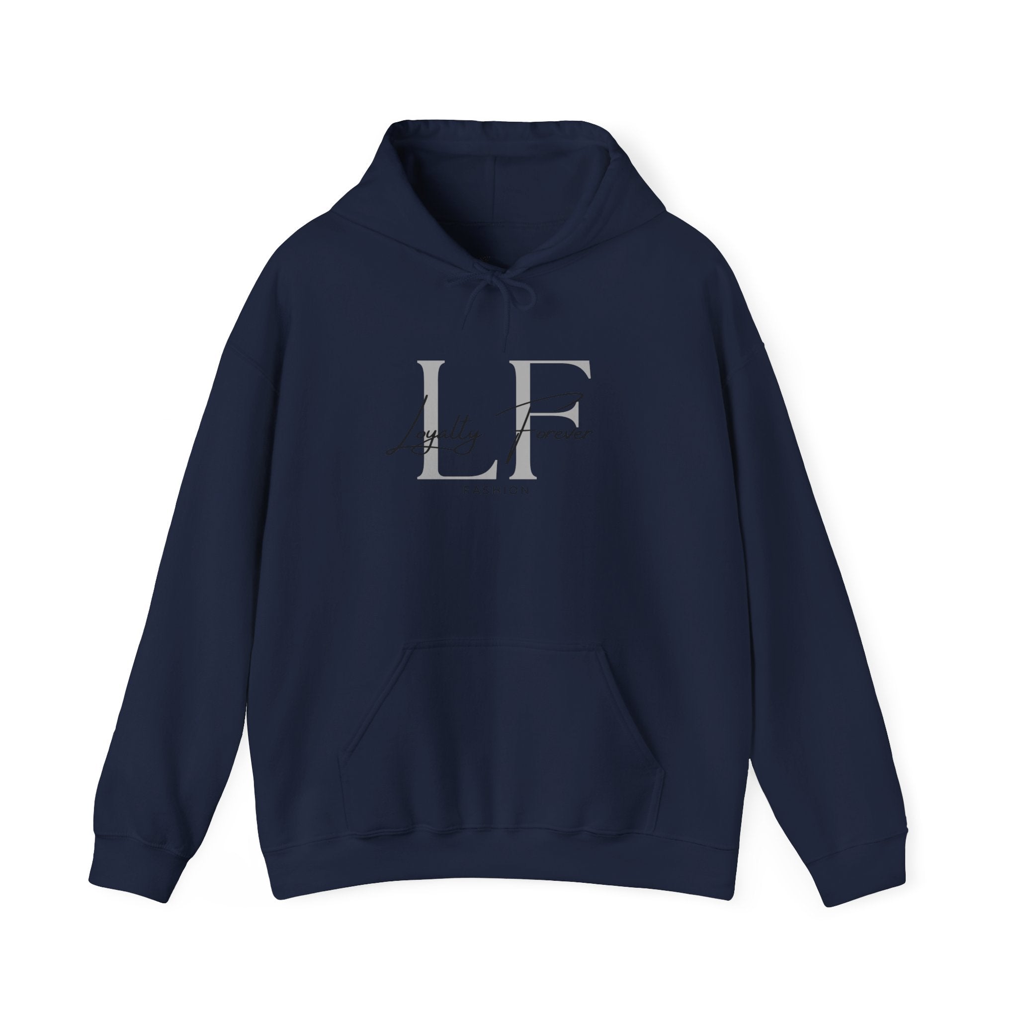 LF Fashion Hoodie