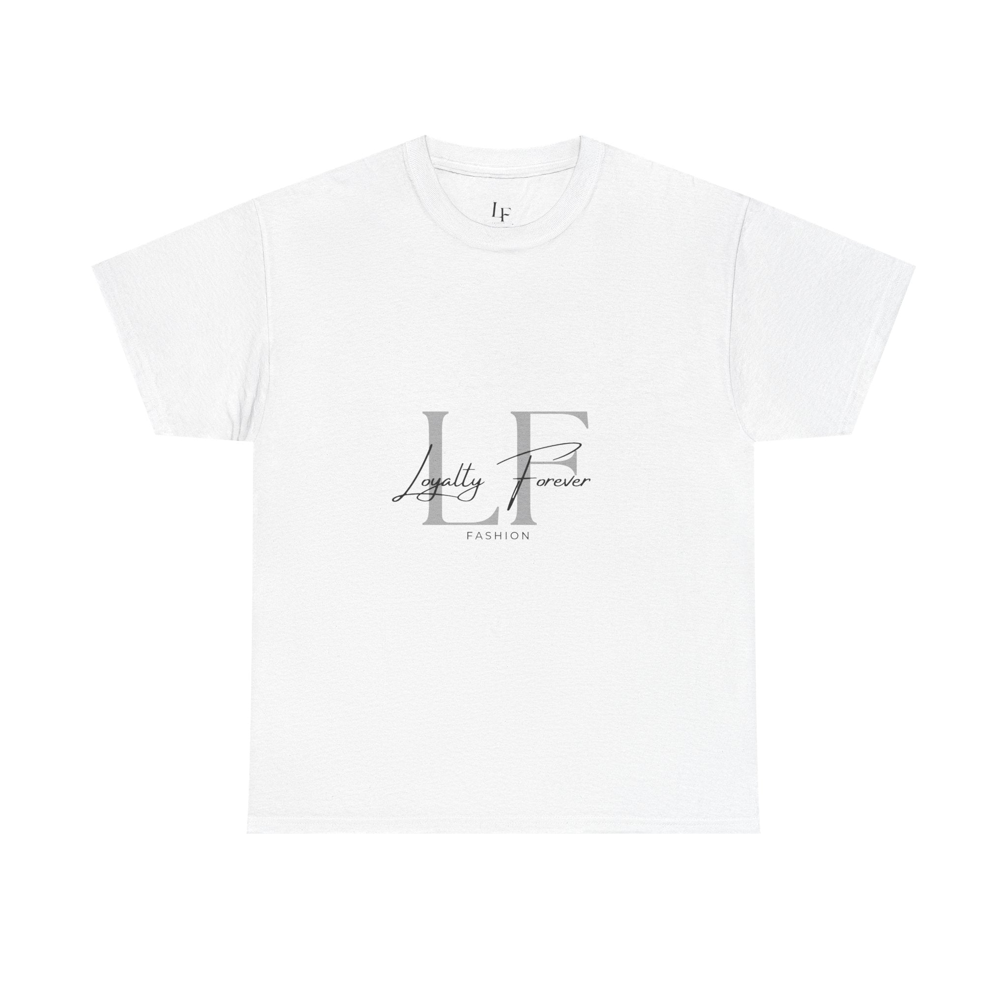 LF Fashion T-Shirt