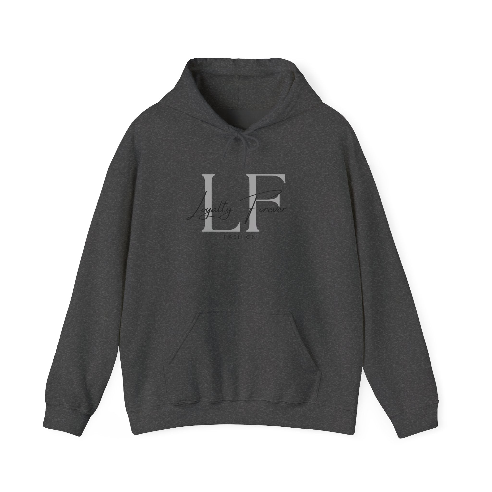 LF Fashion Hoodie