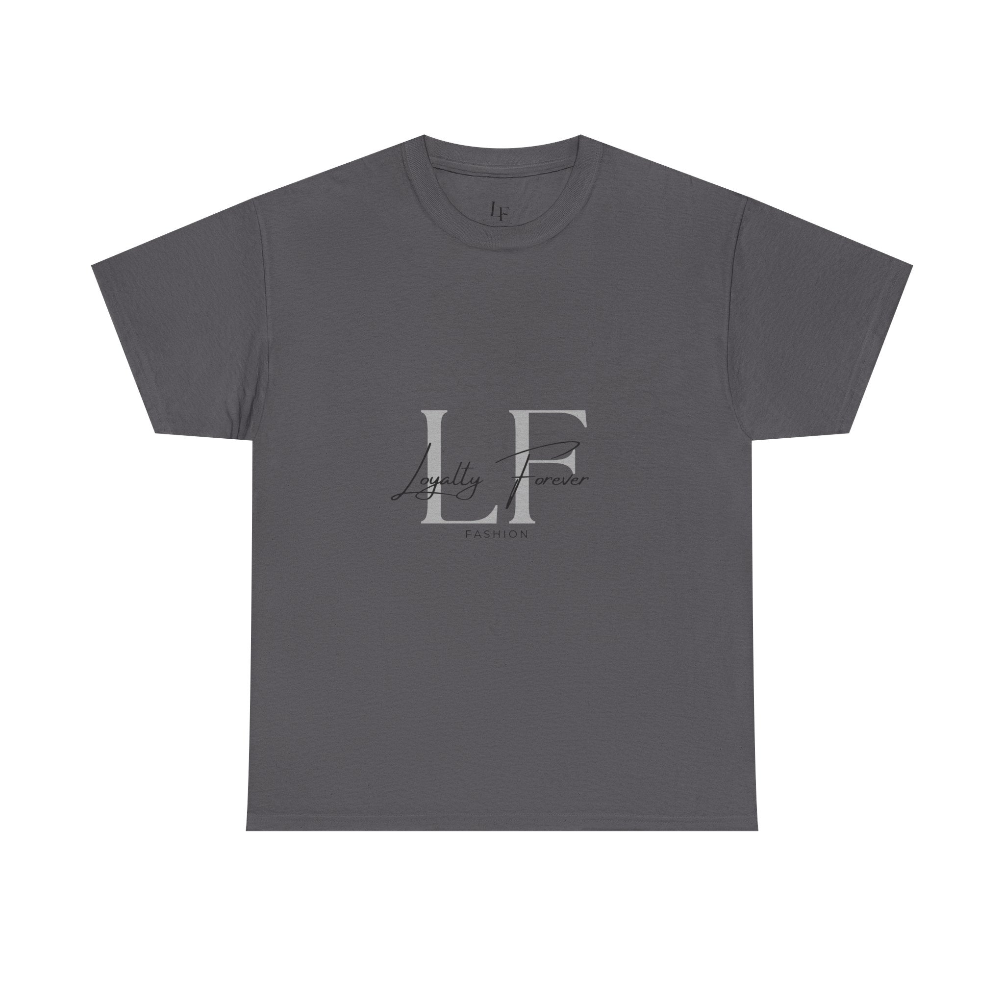 LF Fashion T-Shirt