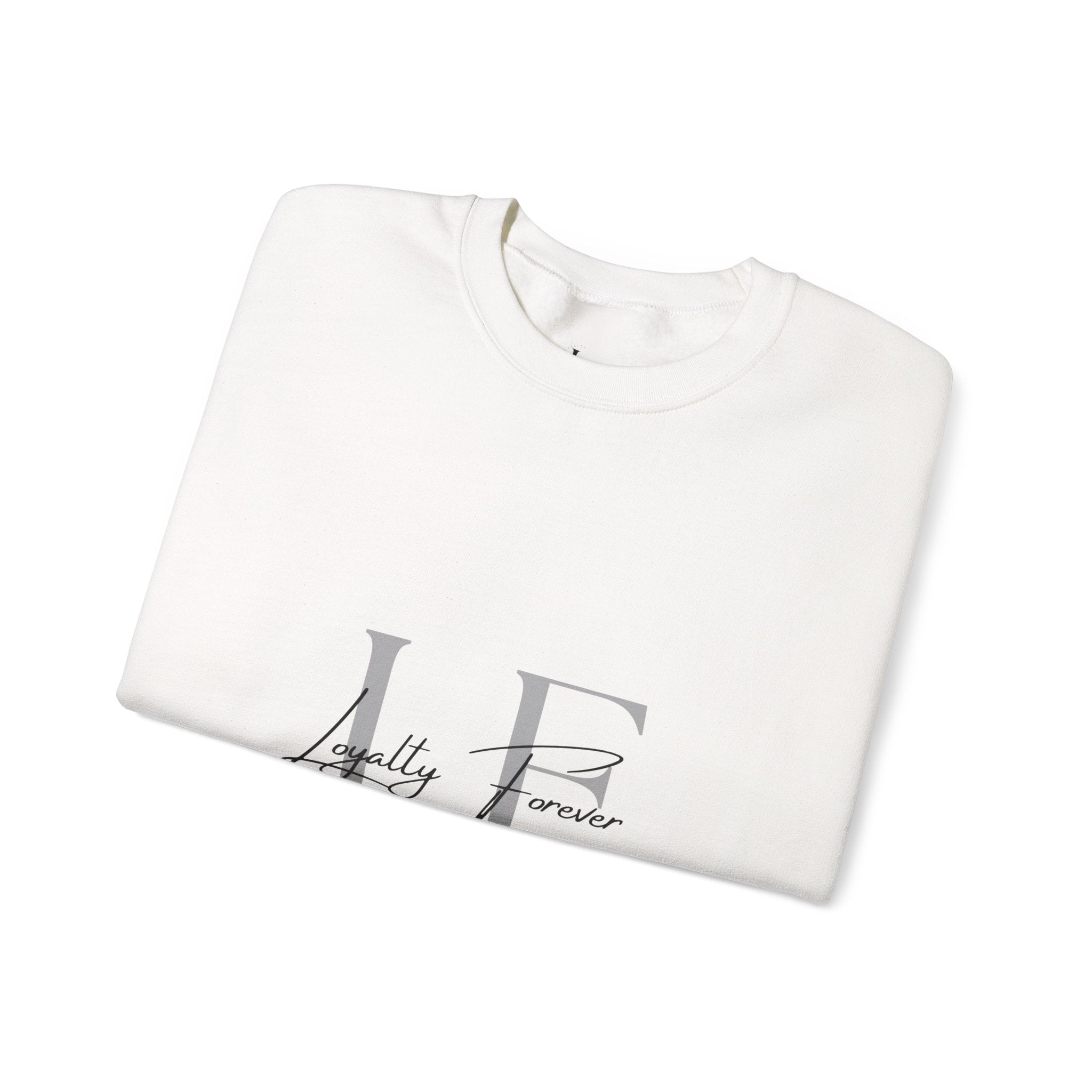 LF Fashion Sweatshirts