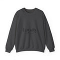 Loyalty "Forever Fashion" Sweatshirt