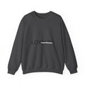 Loyalty Sweatshirt
