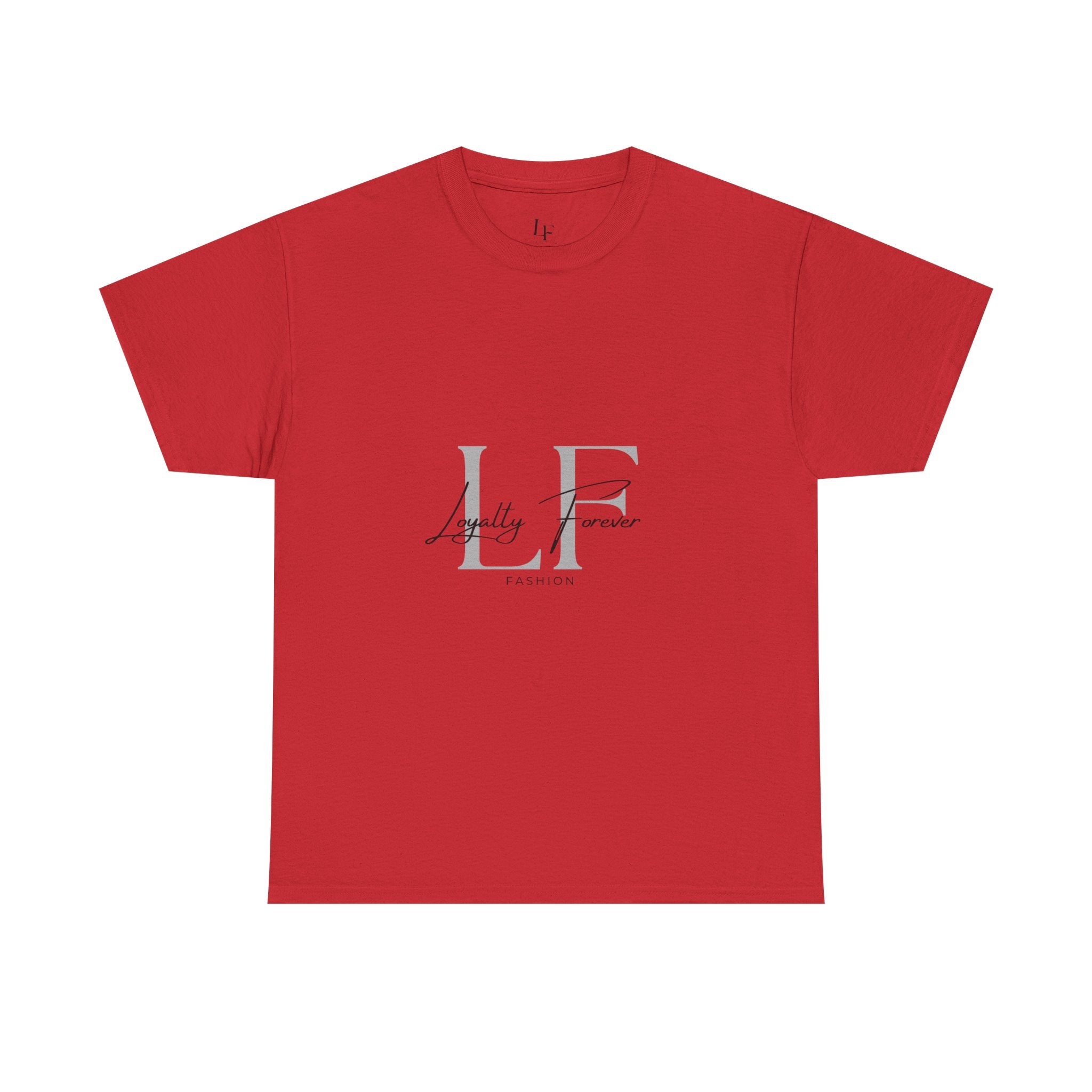 LF Fashion T-Shirt