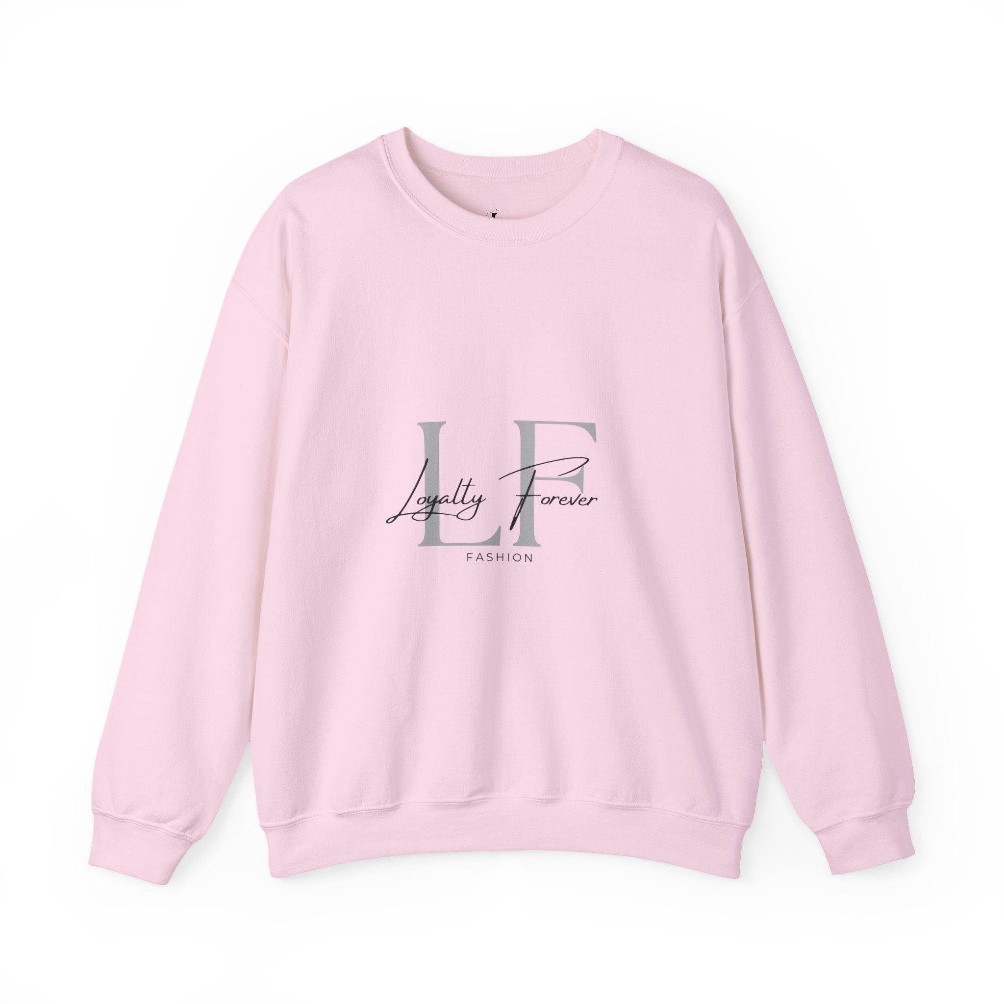 LF Fashion Sweatshirts