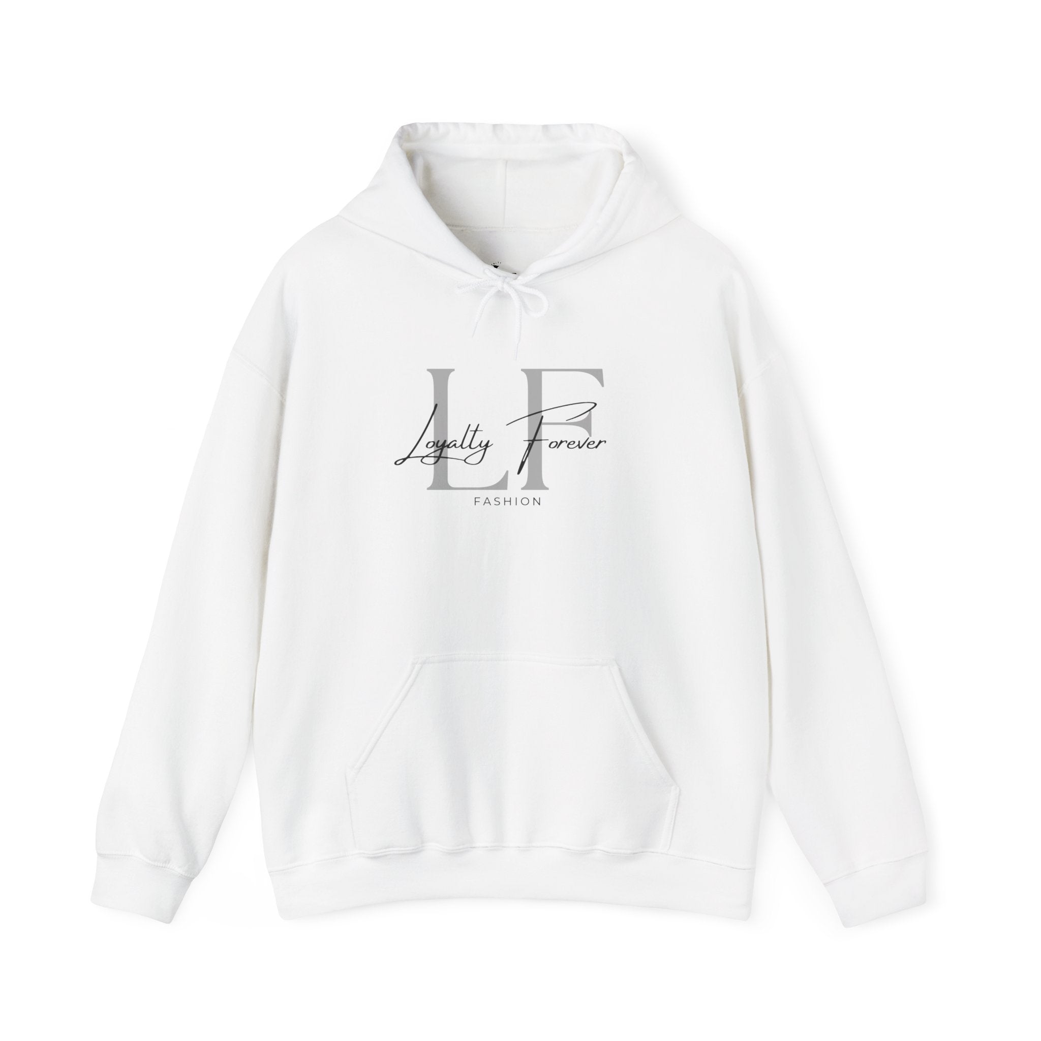 LF Fashion Hoodie