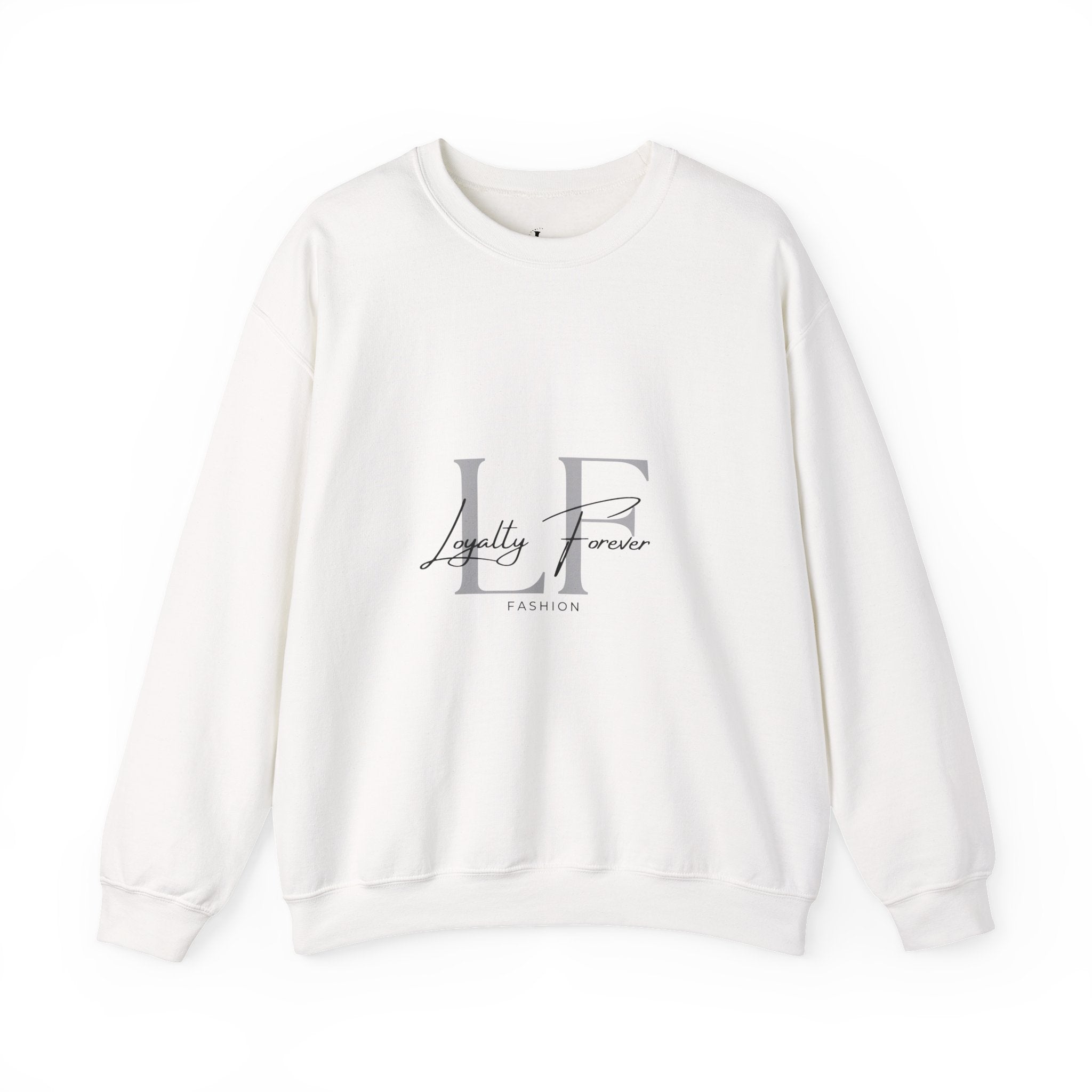 LF Fashion Sweatshirts