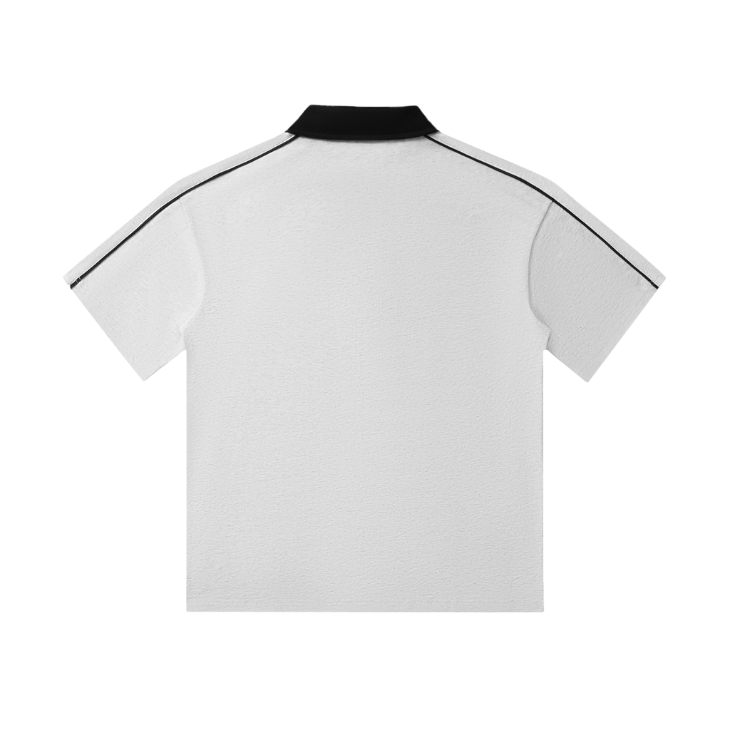 LF Fashion Polo Shirt