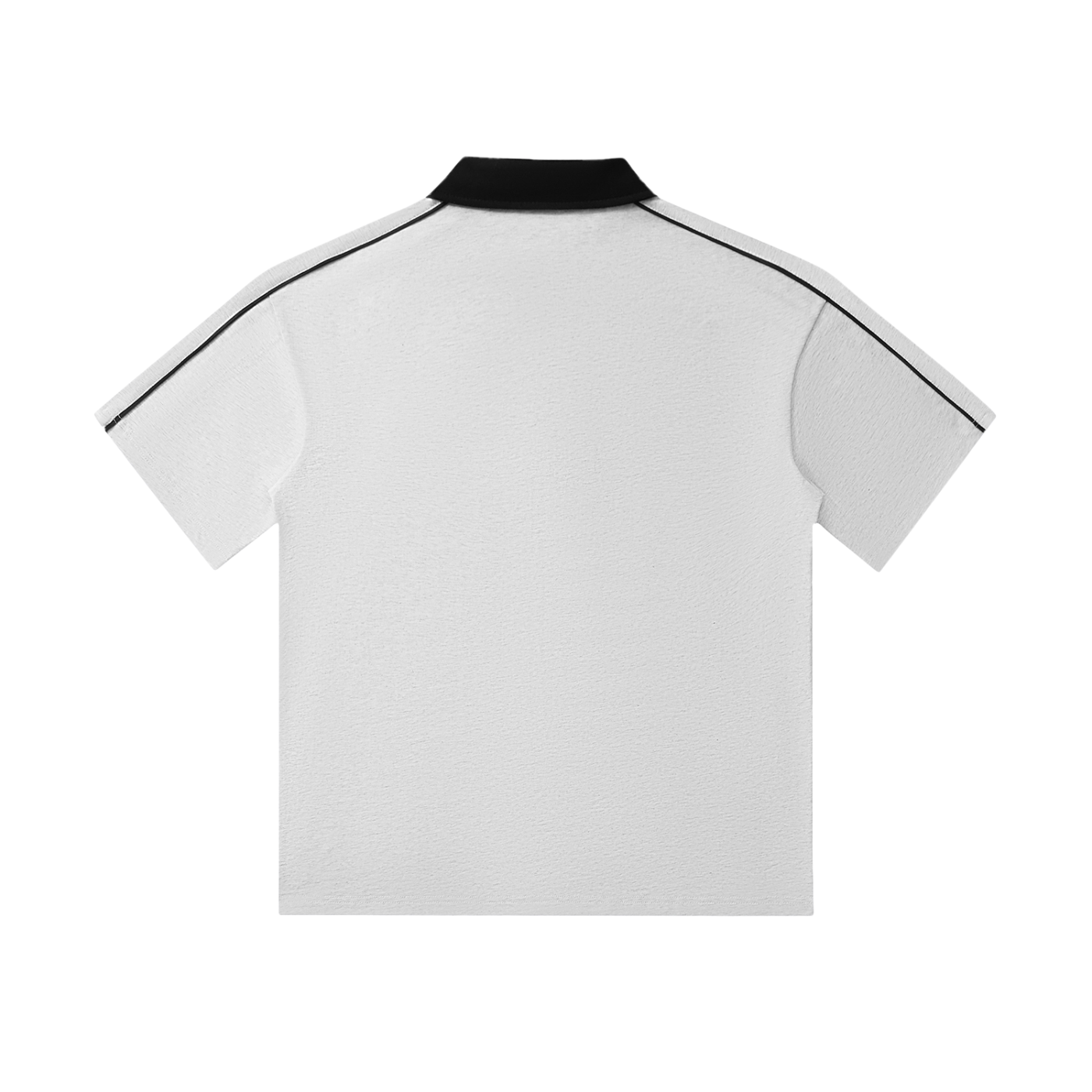 LF Fashion Polo Shirt