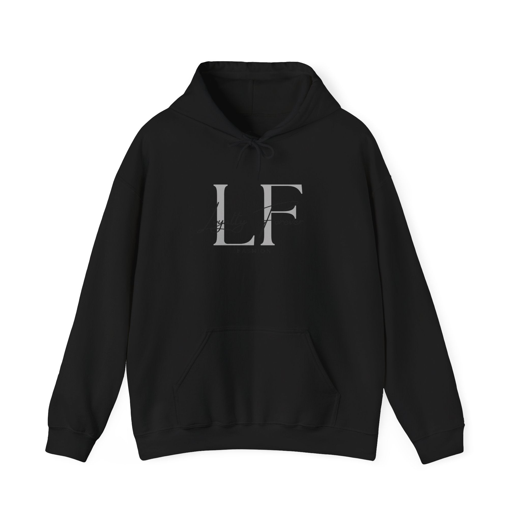 LF Fashion Hoodie