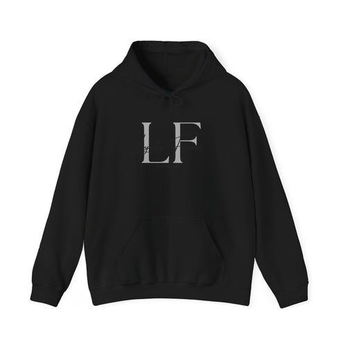 LF Fashion Hoodie