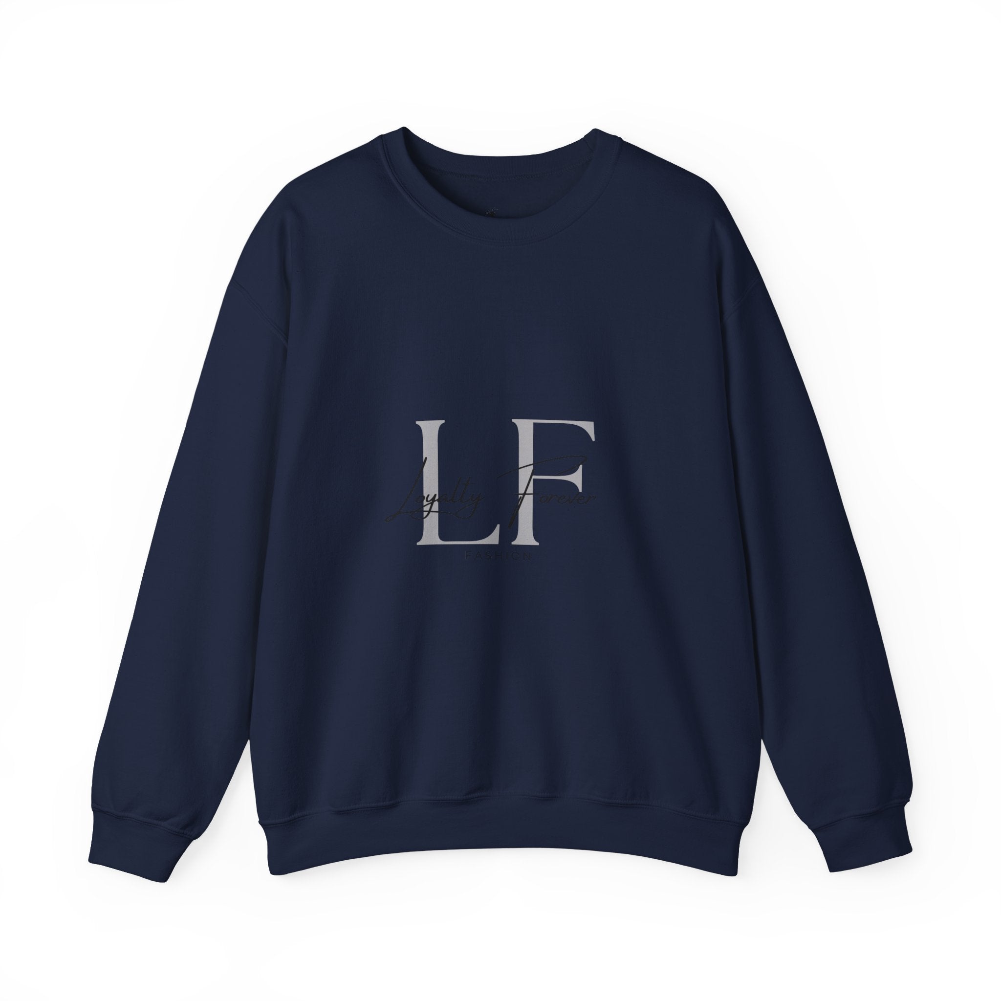 LF Fashion Sweatshirts