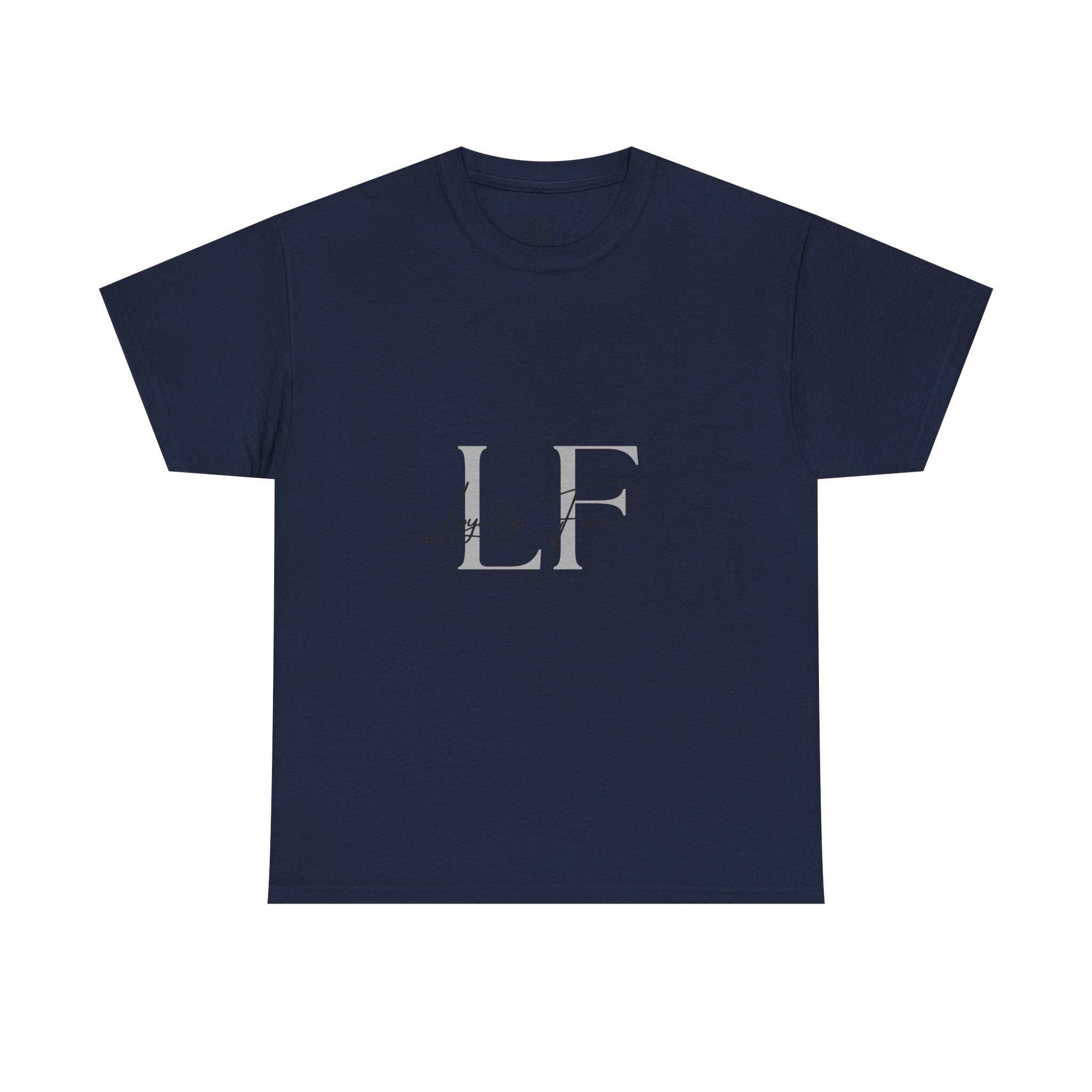 LF Fashion T-Shirt