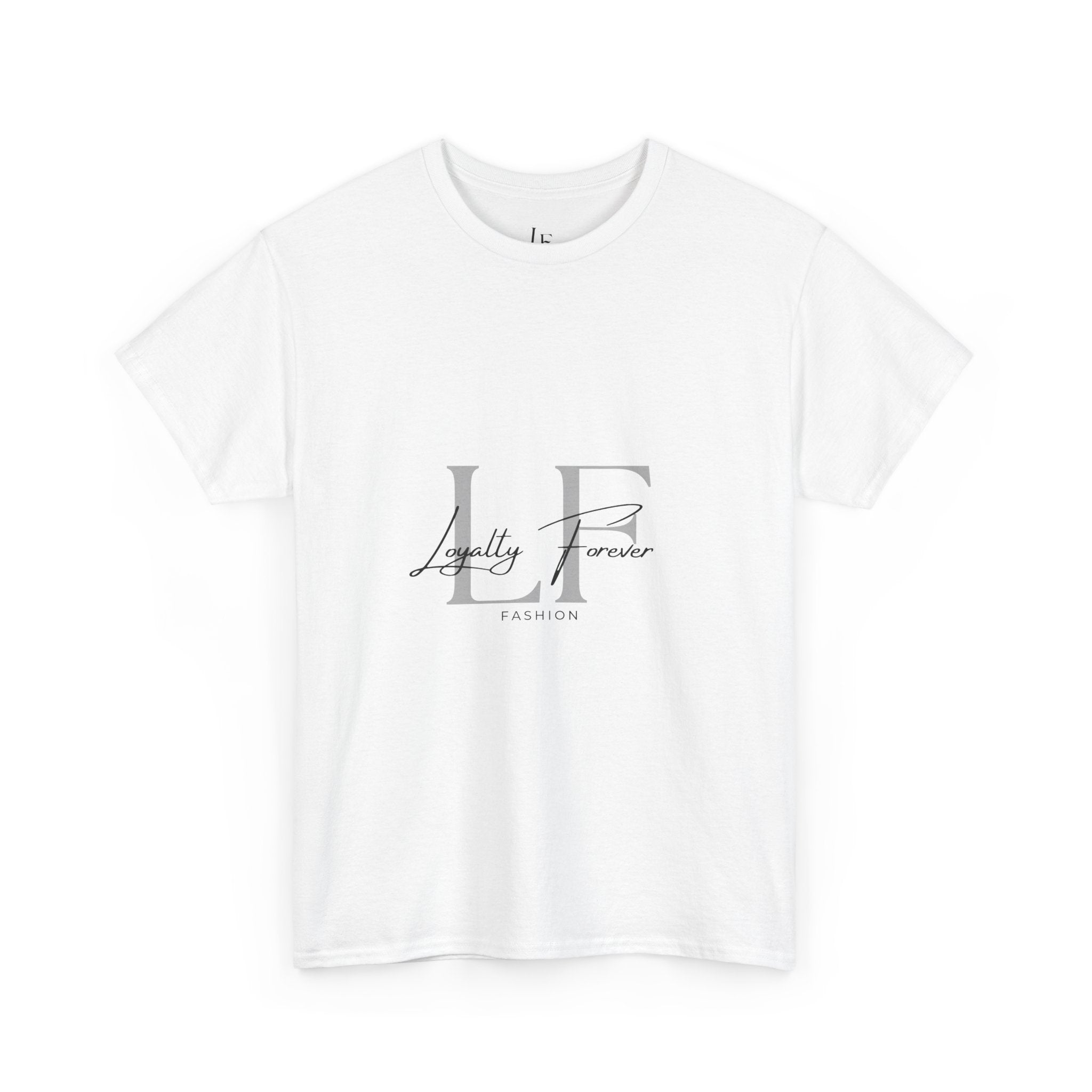 LF Fashion T-Shirt