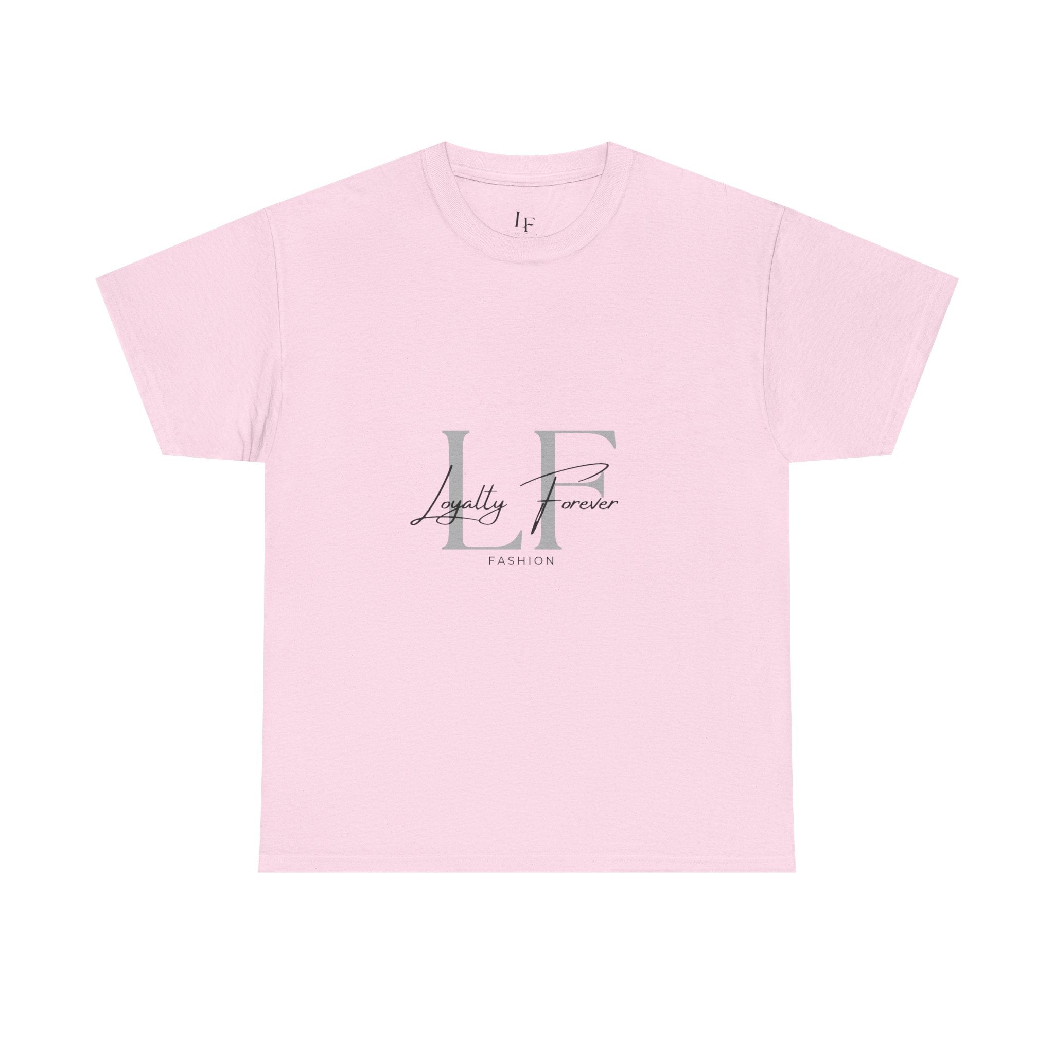 LF Fashion T-Shirt