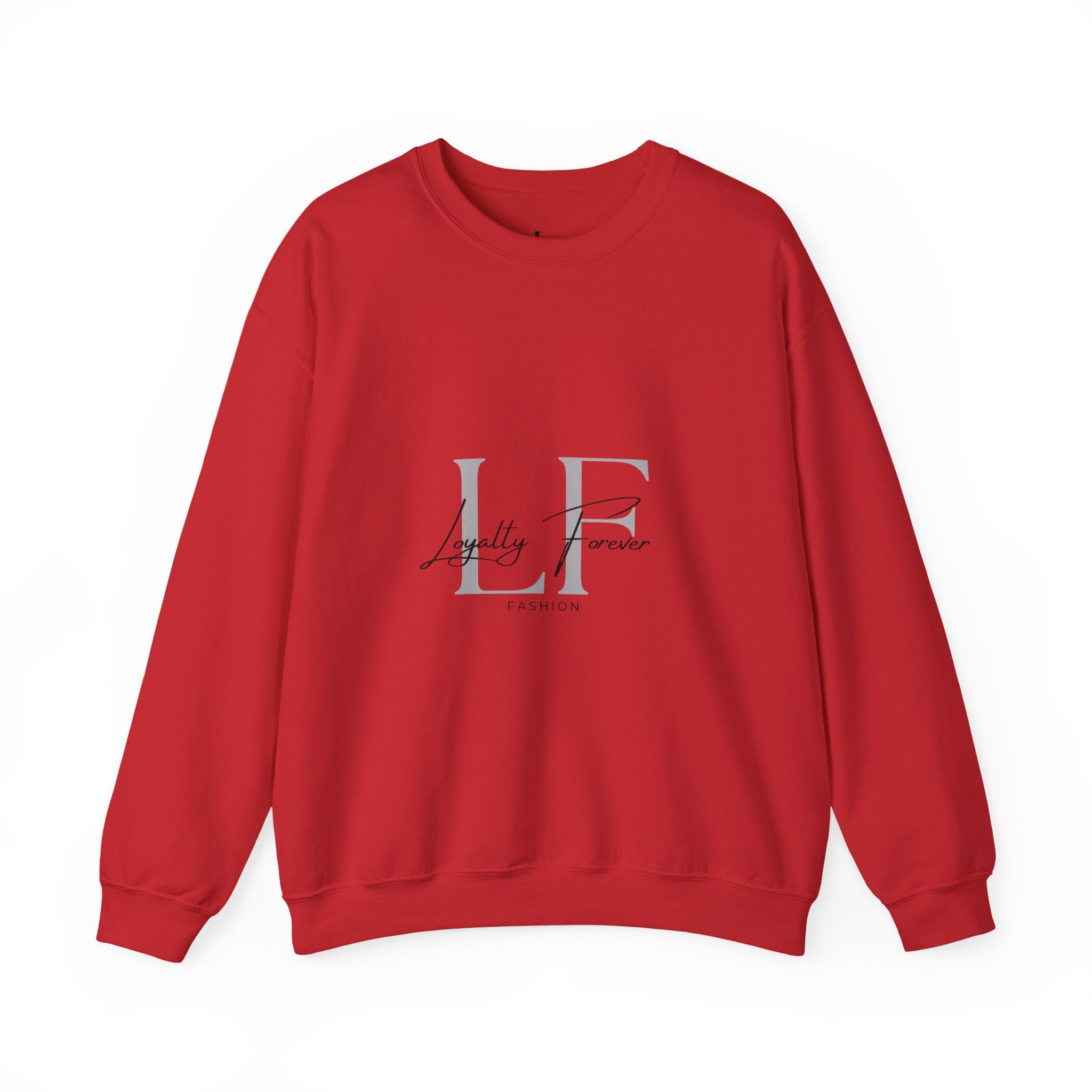 LF Fashion Sweatshirts