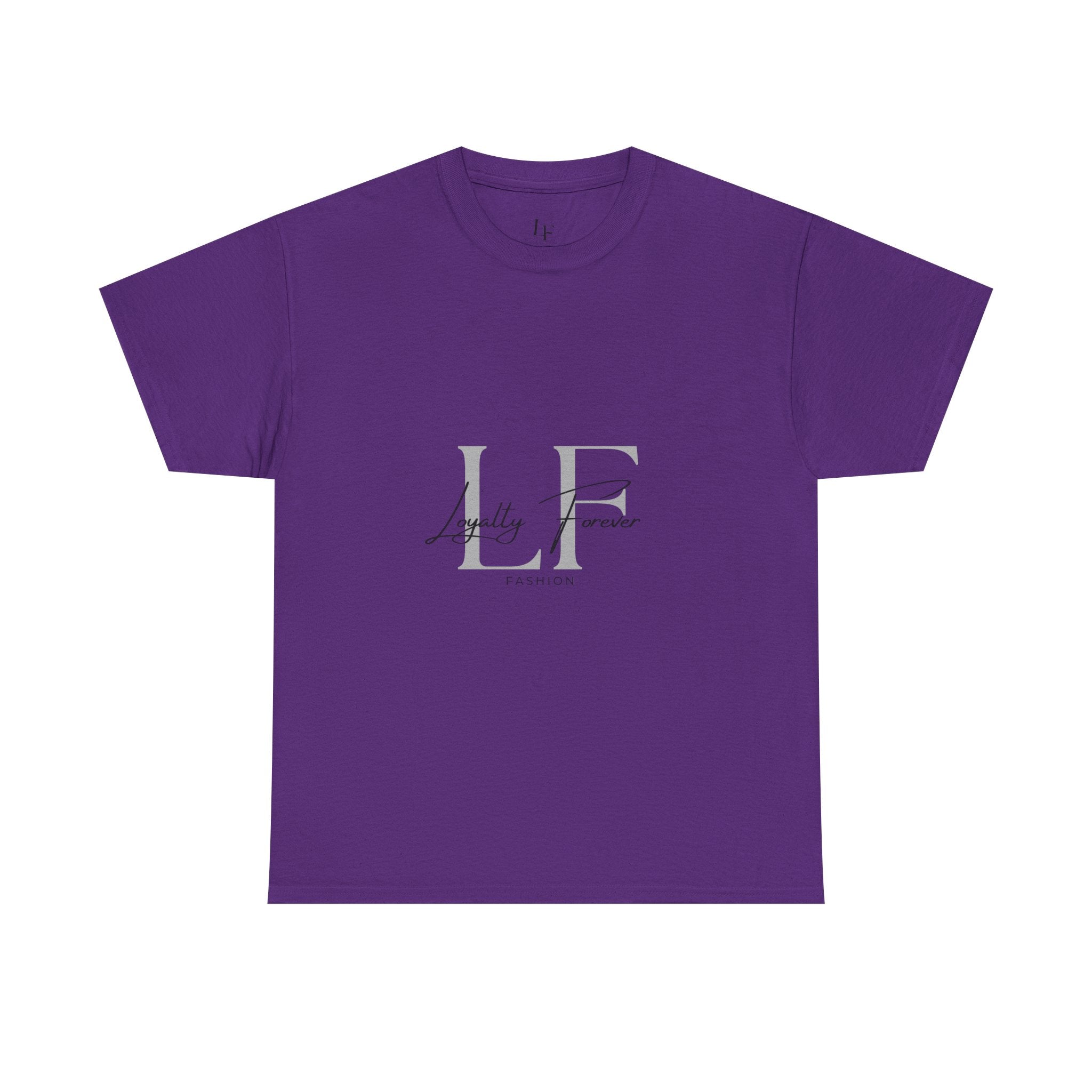 LF Fashion T-Shirt
