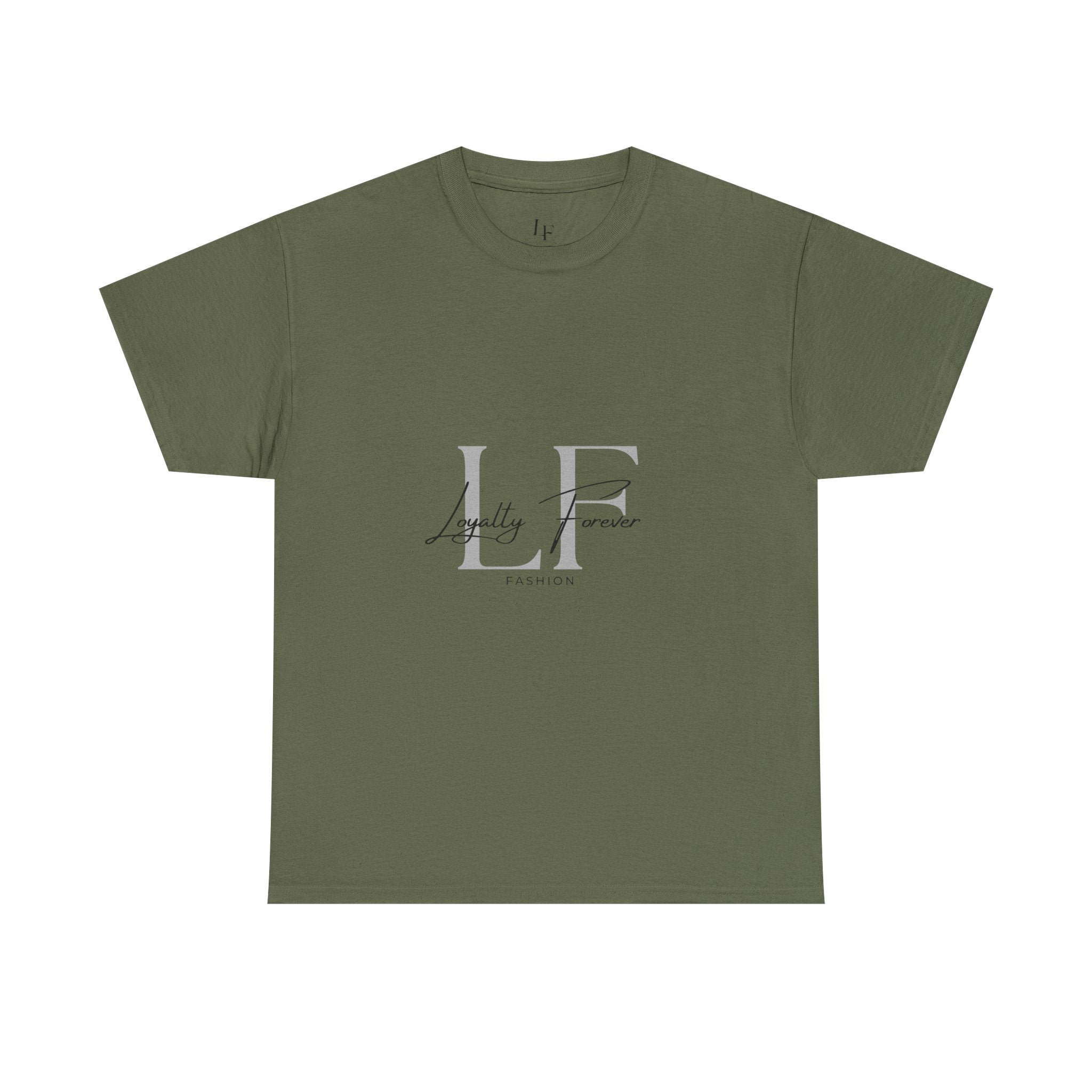 LF Fashion T-Shirt