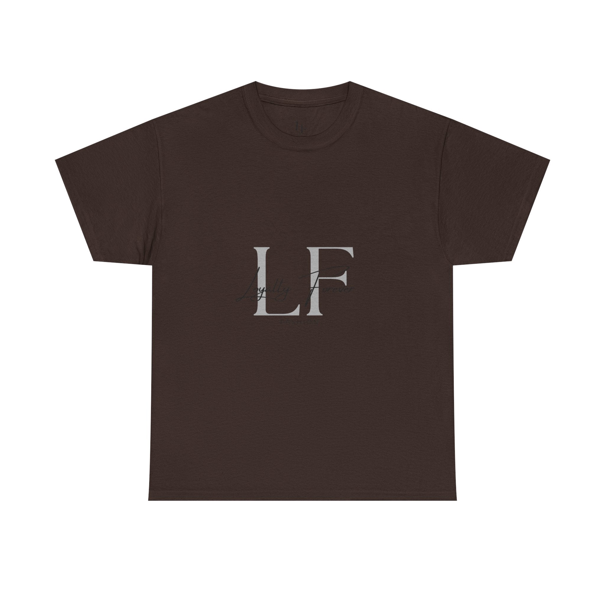 LF Fashion T-Shirt