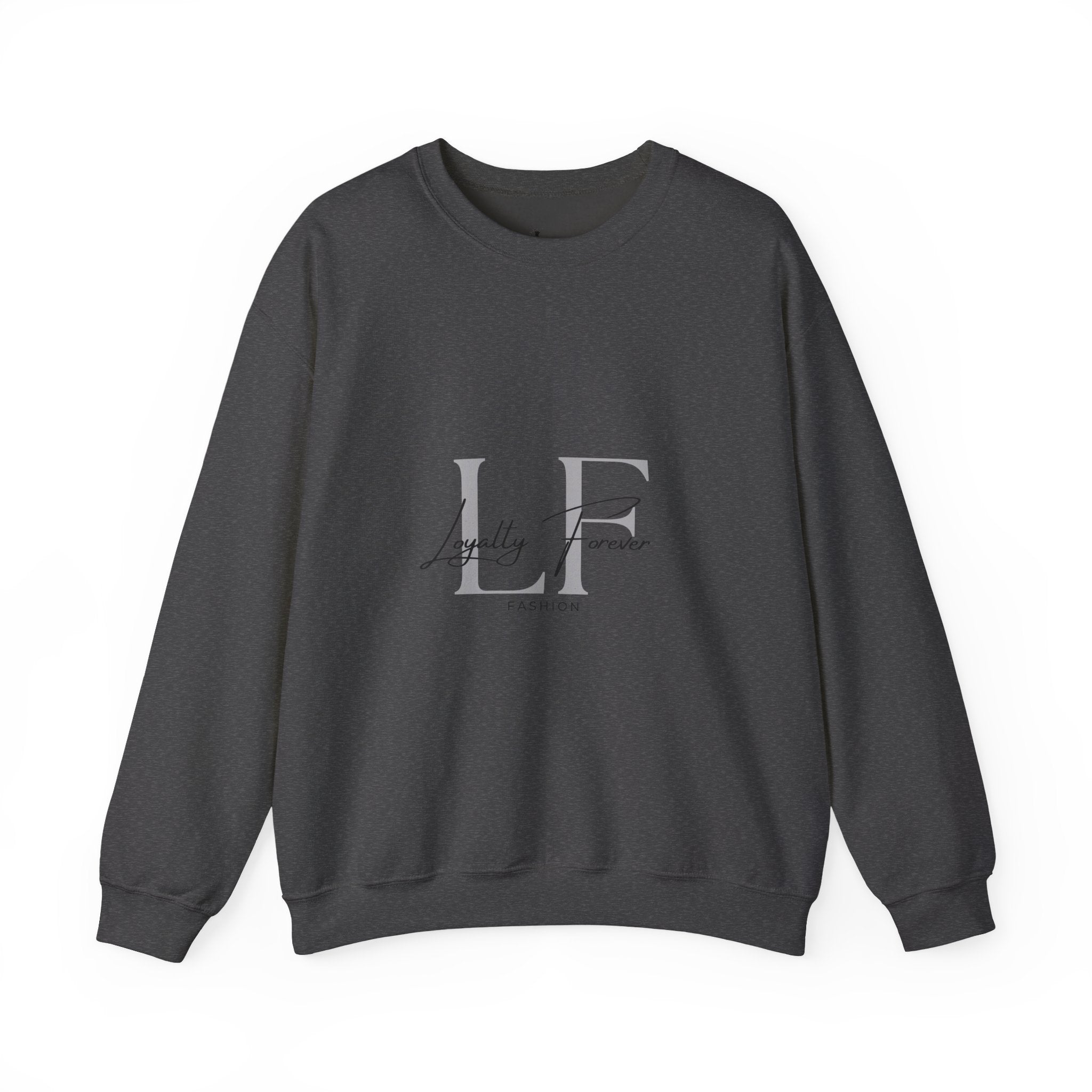 LF Fashion Sweatshirts