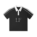 LF Fashion Polo Shirt