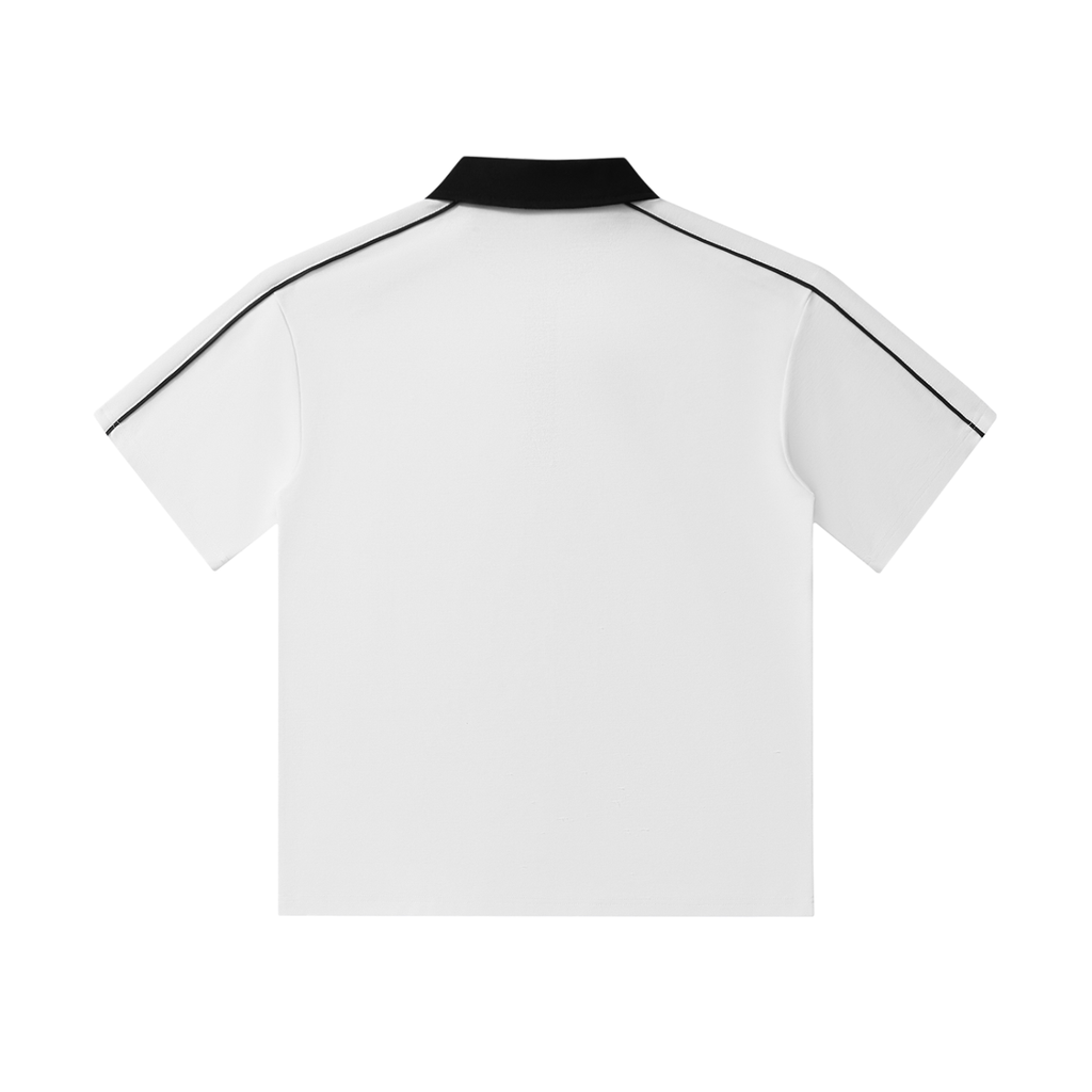 LF Fashion Polo Shirt